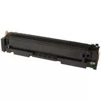 TonerPartner Toner PREMIUM pre HP 216A (W2410A), black (čierny)