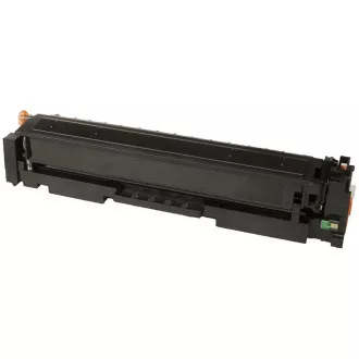 TonerPartner Toner PREMIUM pre HP 216A (W2410A), black (čierny)