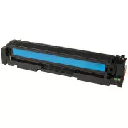 TonerPartner Toner PREMIUM pre HP 216A (W2411A), cyan (azúrový)