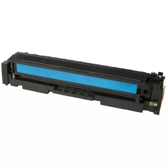 TonerPartner Toner PREMIUM pre HP 216A (W2411A), cyan (azúrový)