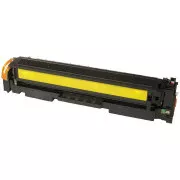 TonerPartner Toner PREMIUM pre HP 216A (W2412A), yellow (žltý)