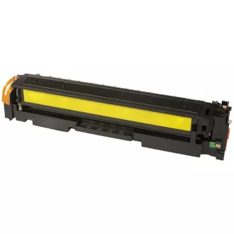 TonerPartner Toner PREMIUM pre HP 216A (W2412A), yellow (žltý)