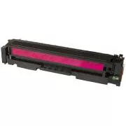 TonerPartner Toner PREMIUM pre HP 216A (W2413A), magenta (purpurový)