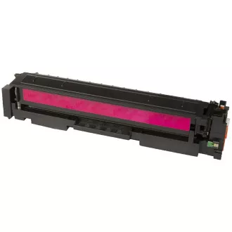 TonerPartner Toner PREMIUM pre HP 216A (W2413A), magenta (purpurový)
