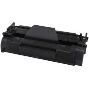 TonerPartner Toner PREMIUM pre HP 59A (CF259A), black (čierny)