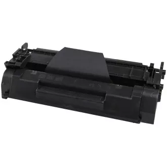 TonerPartner Toner PREMIUM pre HP 59A (CF259A), black (čierny)