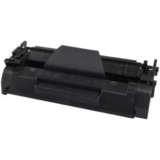 TonerPartner Toner PREMIUM pre HP 59A (CF259A), black (čierny) TonerPartner Toner PREMIUM pre HP 59A (CF259A), black (čierny)