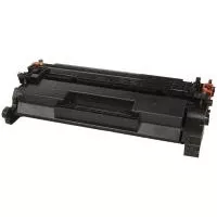 TonerPartner Toner PREMIUM pre HP 149A (W1490A), black (čierny)