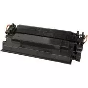 TonerPartner Toner PREMIUM pre HP 149X (W1490X), black (čierny)