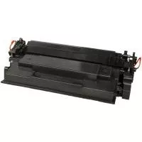TonerPartner Toner PREMIUM pre HP 149X (W1490X), black (čierny)