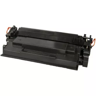 TonerPartner Toner PREMIUM pre HP 149X (W1490X), black (čierny)