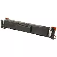 TonerPartner Toner PREMIUM pre HP 220A (W2200A), black (čierny)