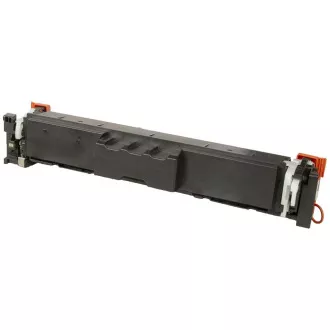 TonerPartner Toner PREMIUM pre HP 220A (W2200A), black (čierny)