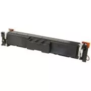 TonerPartner Toner PREMIUM pre HP 220A (W2201A), cyan (azúrový)