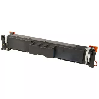 TonerPartner Toner PREMIUM pre HP 220A (W2201A), cyan (azúrový)