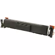 TonerPartner Toner PREMIUM pre HP 220A (W2202A), yellow (žltý)