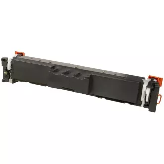 TonerPartner Toner PREMIUM pre HP 220A (W2202A), yellow (žltý)