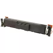 TonerPartner Toner PREMIUM pre HP 220A (W2203A), magenta (purpurový)