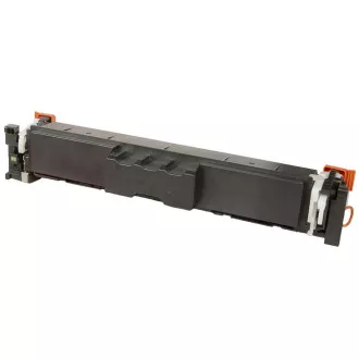 TonerPartner Toner PREMIUM pre HP 220A (W2203A), magenta (purpurový)