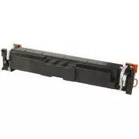 TonerPartner Toner PREMIUM pre HP 220X (W2200X), black (čierny)