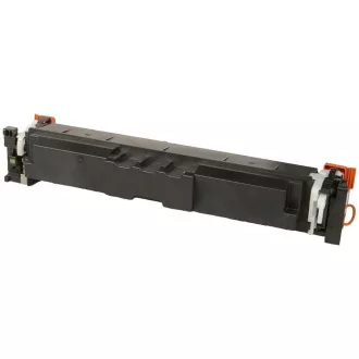 TonerPartner Toner PREMIUM pre HP 220X (W2200X), black (čierny)