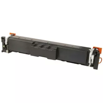 TonerPartner Toner PREMIUM pre HP 220X (W2201X), cyan (azúrový)