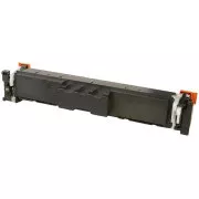 TonerPartner Toner PREMIUM pre HP 220X (W2202X), yellow (žltý)