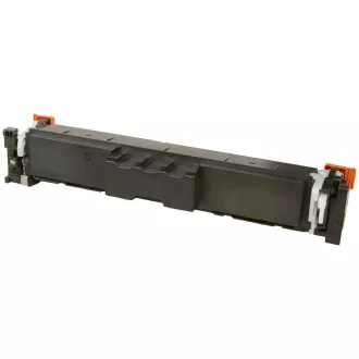 TonerPartner Toner PREMIUM pre HP 220X (W2202X), yellow (žltý)