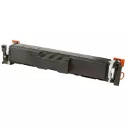 TonerPartner Toner PREMIUM pre HP 220X (W2203X), magenta (purpurový)