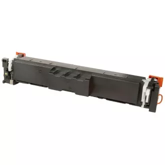 TonerPartner Toner PREMIUM pre HP 220X (W2203X), magenta (purpurový)