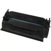 TonerPartner Toner PREMIUM pre HP 89A (CF289A), black (čierny)