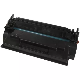 TonerPartner Toner PREMIUM pre HP 89A (CF289A), black (čierny) TonerPartner Toner PREMIUM pre HP 89A (CF289A), black (čierny)