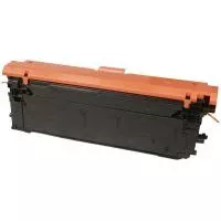 TonerPartner Toner PREMIUM pre HP 212A (W2120A), black (čierny)