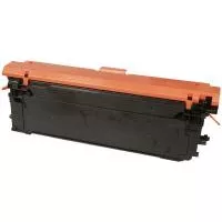 TonerPartner Toner PREMIUM pre HP 212X (W2120X), black (čierny)