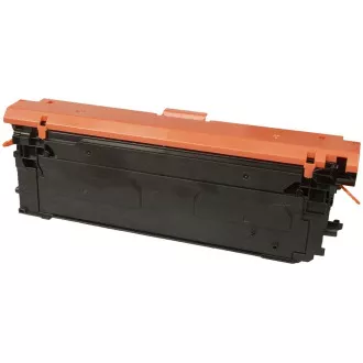 TonerPartner Toner PREMIUM pre HP 212X (W2120X), black (čierny) TonerPartner Toner PREMIUM pre HP 212X (W2120X), black (čierny)