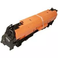 TonerPartner Toner PREMIUM pre HP 658A (W2000A), black (čierny)
