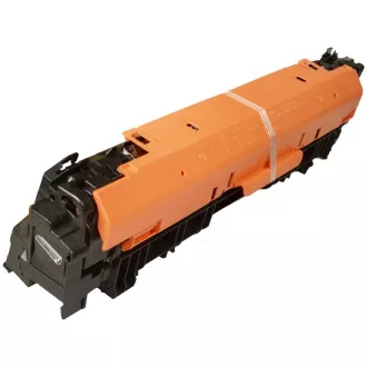 TonerPartner Toner PREMIUM pre HP 658A (W2000A), black (čierny)