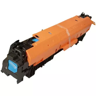 TonerPartner Toner PREMIUM pre HP 658A (W2001A), cyan (azúrový)