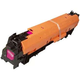 TonerPartner Toner PREMIUM pre HP 658A (W2003A), magenta (purpurový)