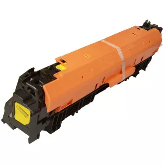 TonerPartner Toner PREMIUM pre HP 658A (W2002A), yellow (žltý)
