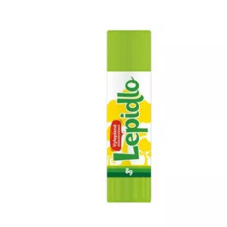 Lepidlo tuhé 8g Junior