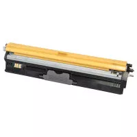 Toner KONICA MINOLTA 1600 (A0V301H) - TonerPartner PREMIUM, black (čierny)