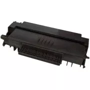 Toner KONICA MINOLTA TC16 (9967000465) - TonerPartner PREMIUM, black (čierny)
