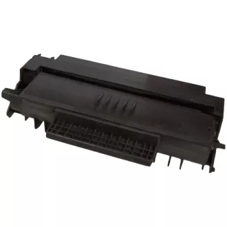 Toner KONICA MINOLTA TC16 (9967000465) - TonerPartner PREMIUM, black (čierny)