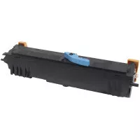 Toner KONICA MINOLTA TN113 (4518601) - TonerPartner PREMIUM, black (čierny)