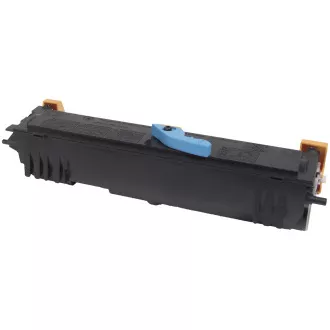 Toner KONICA MINOLTA TN113 (4518601) - TonerPartner PREMIUM, black (čierny)