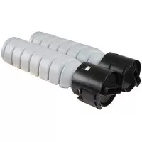 Toner KONICA MINOLTA TN116 (A1UC050) - TonerPartner PREMIUM, black (čierny)