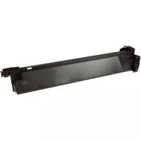 Toner KONICA MINOLTA TN213 (A0D7152) - TonerPartner PREMIUM, black (čierny)
