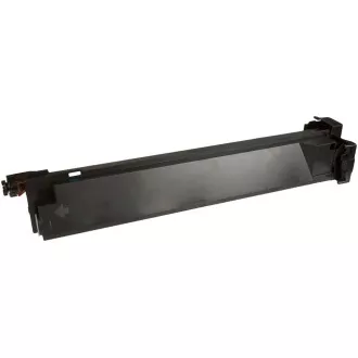 Toner KONICA MINOLTA TN213 (A0D7152) - TonerPartner PREMIUM, black (čierny)