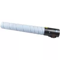 Toner KONICA MINOLTA TN216 (A11G451) - TonerPartner PREMIUM, cyan (azúrový)